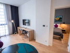 Zimmerbild 8