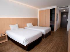 Zimmerbild 19