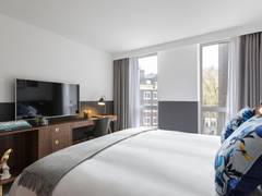 Zimmerbild 31