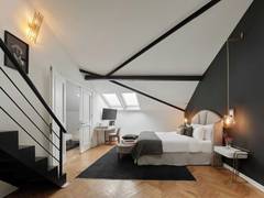 Zimmerbild 11