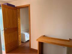 Zimmerbild 8