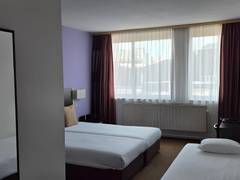 Zimmerbild 16