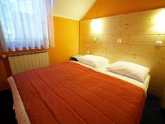 Zimmerbild 2