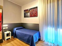 Zimmerbild 9