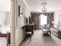 Zimmerbild 48