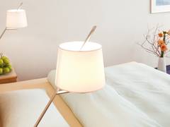 Zimmerbild 6