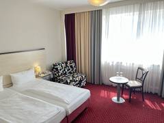 Zimmerbild 11