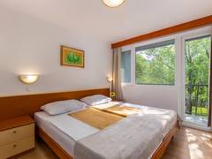 Zimmerbild 13