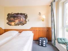 Zimmerbild 15
