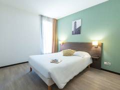 Zimmerbild 21
