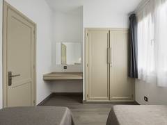 Zimmerbild 11