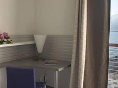 Zimmerbild 20