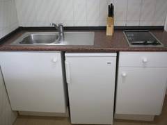 Zimmerbild 19