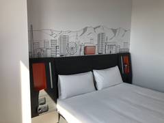 Zimmerbild 22