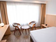 Zimmerbild 6