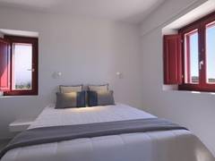 Zimmerbild 9