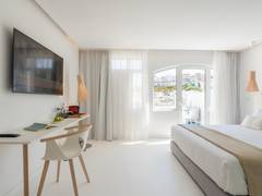Zimmerbild 12
