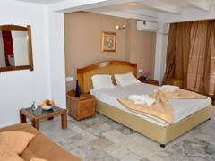 Zimmerbild 10