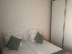 Zimmerbild 13