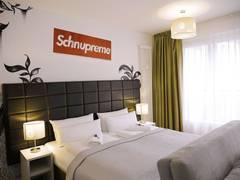 Zimmerbild 14