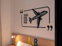 Zimmerbild 23