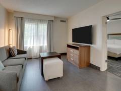 Zimmerbild 9