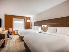 Zimmerbild 8