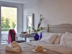 Zimmerbild 9
