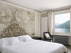 Zimmerbild 9