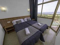 Zimmerbild 5
