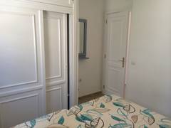 Zimmerbild 22