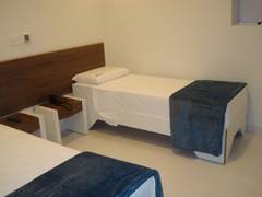 Zimmerbild 8