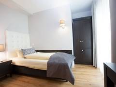 Zimmerbild 11
