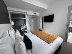 Zimmerbild 7