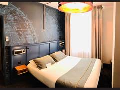 Zimmerbild 7
