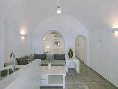 Zimmerbild 5