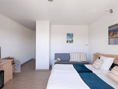 Zimmerbild 8