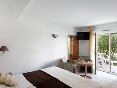 Zimmerbild 9