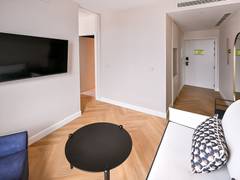 Zimmerbild 7