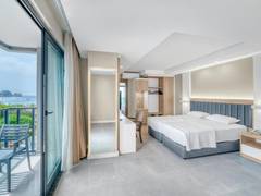 Zimmerbild 12