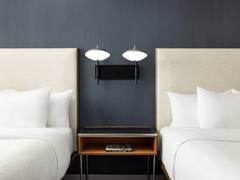 Zimmerbild 12