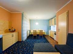 Zimmerbild 3
