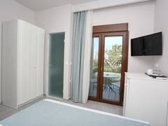 Zimmerbild 14