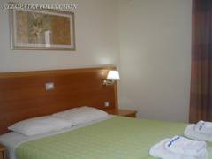 Zimmerbild 9