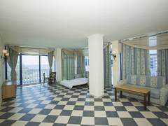 Zimmerbild 7