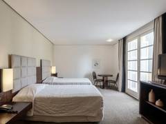 Zimmerbild 10