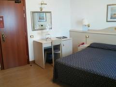 Zimmerbild 3