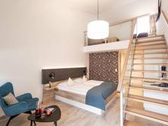 Zimmerbild 11