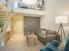 Zimmerbild 12