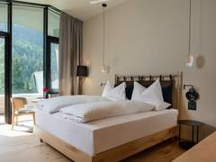 Zimmerbild 9